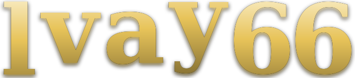 lvay66 logo