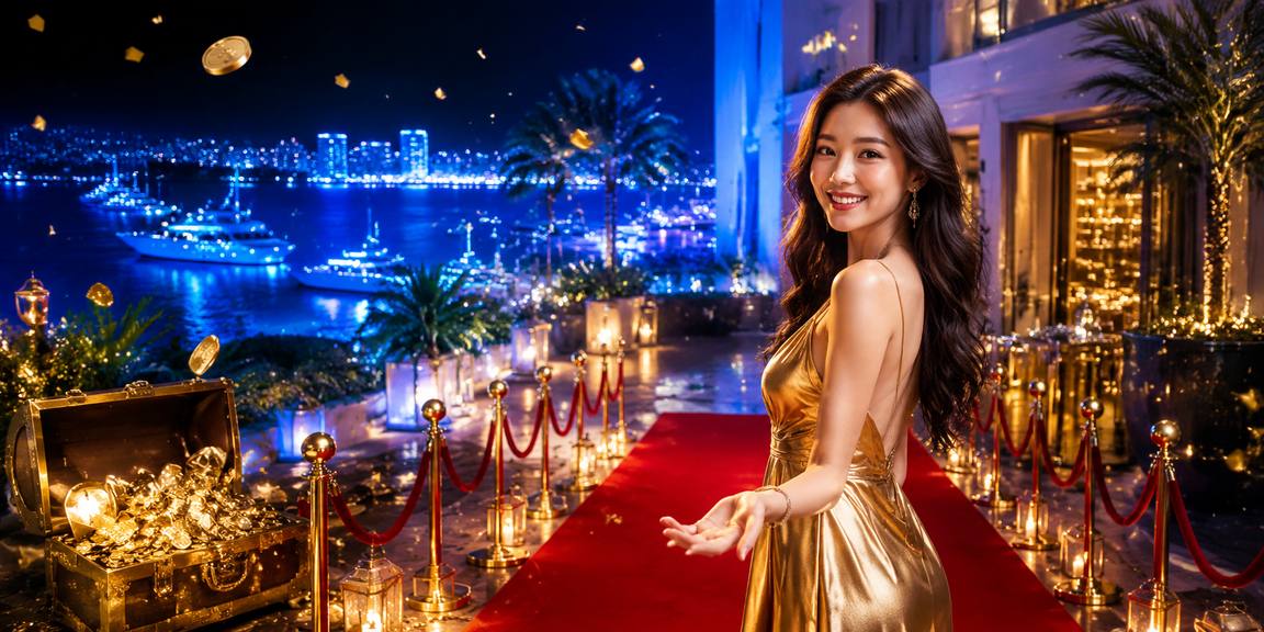 lvay66 Chọn Slot Hay Casino Trực Tiếp: Khi Nào Phù Hợp