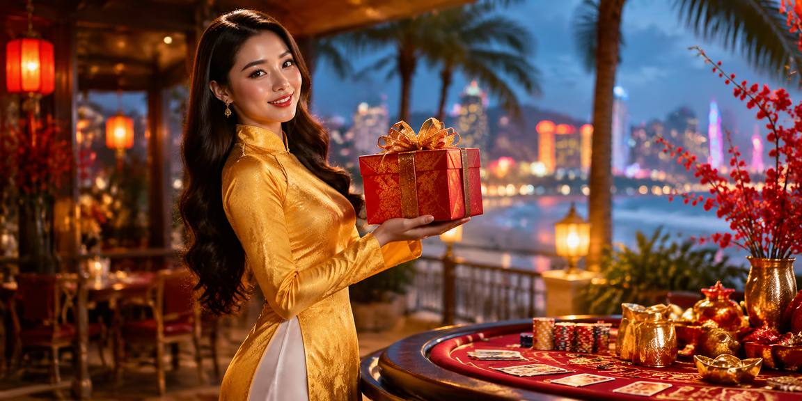 lvay66 Truy Cập Tại Việt Nam Phụ Thuộc Vào Quy Định Địa Phương