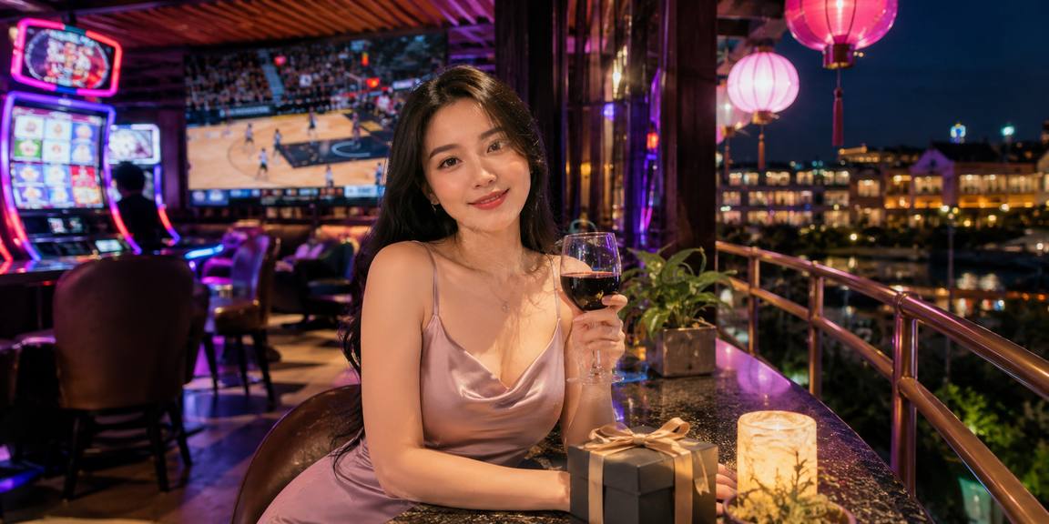 lvay66 Kiểm Soát Tài Khoản Và Ví Của Bạn