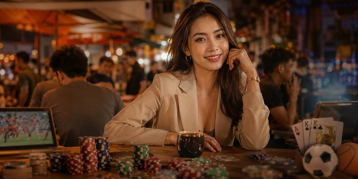 lvay66 Cách chơi Dice Dem trên lvay66