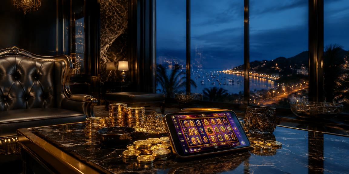 lvay66 Sảnh lvay66 Có Gì Cho Bạn Hôm Nay