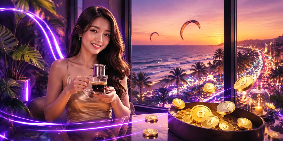 lvay66 Trang Sơ Đồ