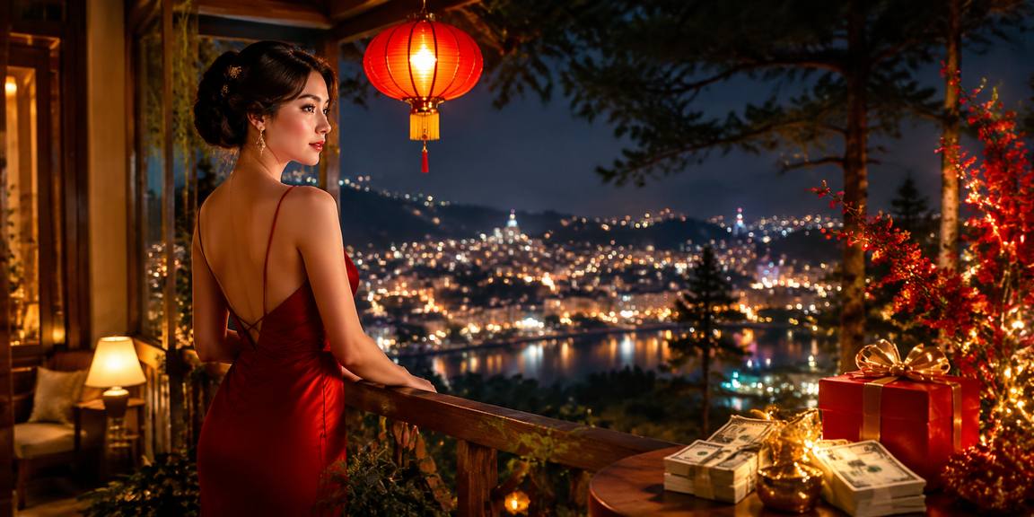 lvay66 Trang Sơ Đồ