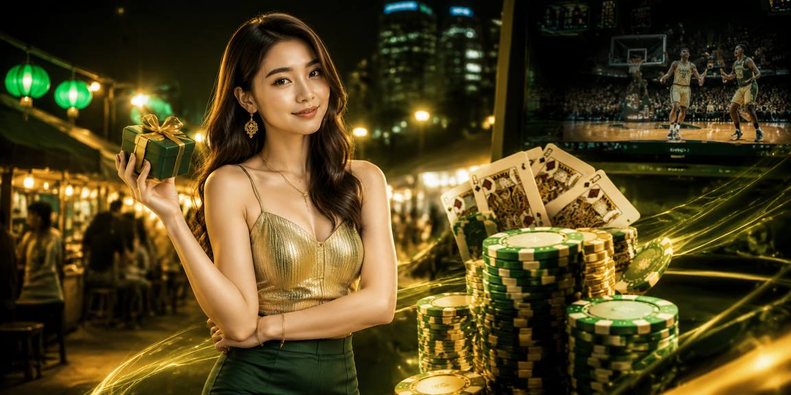 lvay66 Thể Thao Cầu Lông