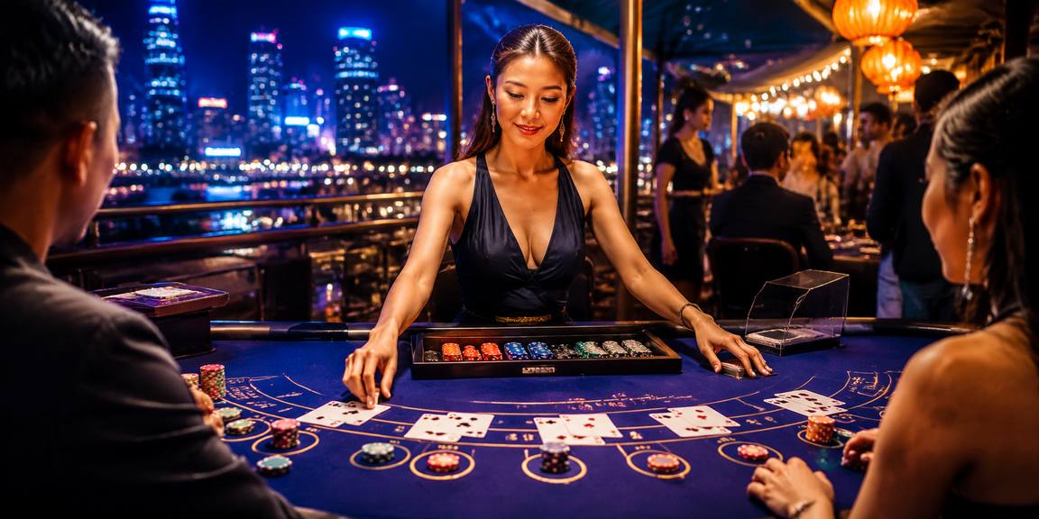 lvay66 Cách Mở Tài Khoản Và Vào Sảnh Nhanh